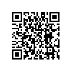 DW-35-08-F-D-225 QRCode