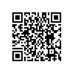 DW-35-08-F-D-255 QRCode