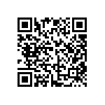 DW-35-08-F-Q-200 QRCode