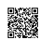 DW-35-08-F-S-210 QRCode