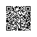 DW-35-08-F-S-225 QRCode