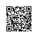 DW-35-08-F-S-260 QRCode