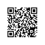 DW-35-08-G-D-200 QRCode