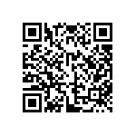 DW-35-08-H-S-200-013 QRCode