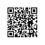 DW-35-08-L-D-250 QRCode