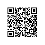 DW-35-08-L-D-400 QRCode