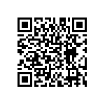 DW-35-08-T-D-200 QRCode