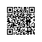 DW-35-08-T-D-250 QRCode