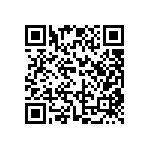 DW-35-09-F-D-200 QRCode