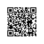 DW-35-09-F-D-410 QRCode