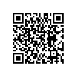 DW-35-09-F-D-440 QRCode