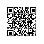 DW-35-09-F-D-465 QRCode