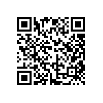 DW-35-09-F-Q-200 QRCode