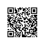 DW-35-09-F-S-390 QRCode