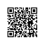 DW-35-09-F-S-415 QRCode