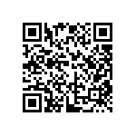 DW-35-09-F-S-420 QRCode