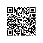 DW-35-09-F-S-450 QRCode