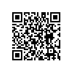 DW-35-09-F-S-460 QRCode