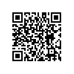 DW-35-09-G-Q-400 QRCode