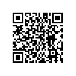 DW-35-09-L-Q-450 QRCode