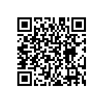 DW-35-09-S-Q-200 QRCode