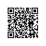 DW-35-09-T-D-400 QRCode