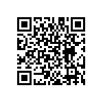 DW-35-09-T-Q-400 QRCode