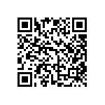 DW-35-10-F-D-200 QRCode