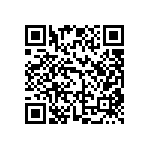 DW-35-10-F-D-400 QRCode