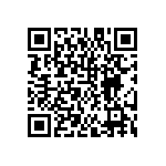 DW-35-10-F-D-450 QRCode