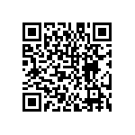 DW-35-10-F-D-480 QRCode