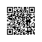 DW-35-10-F-D-515 QRCode