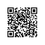 DW-35-10-F-D-540 QRCode