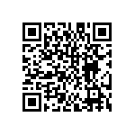 DW-35-10-F-D-545 QRCode