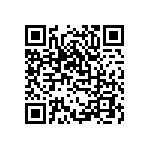 DW-35-10-F-S-500 QRCode