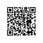 DW-35-10-F-S-505 QRCode