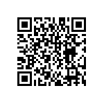 DW-35-10-F-S-515 QRCode