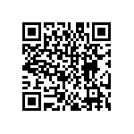 DW-35-10-F-S-565 QRCode