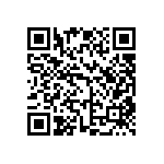 DW-35-10-G-D-200 QRCode