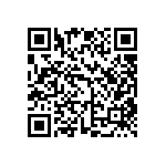 DW-35-10-G-D-400 QRCode