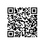 DW-35-10-L-D-400 QRCode