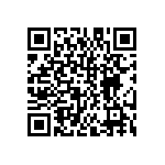 DW-35-10-L-D-621 QRCode