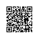 DW-35-10-L-Q-400 QRCode