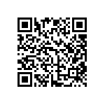 DW-35-10-L-Q-450 QRCode