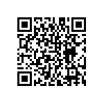 DW-35-10-S-D-200 QRCode