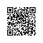 DW-35-10-S-D-375 QRCode