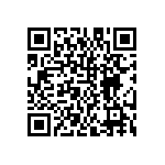 DW-35-10-S-D-450 QRCode