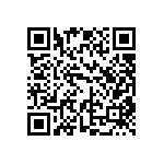 DW-35-11-F-D-580 QRCode