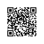 DW-35-11-F-D-610 QRCode