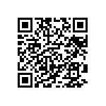 DW-35-11-F-Q-400 QRCode